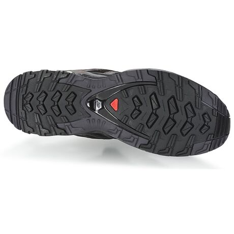 Ορειβατικά Παπούτσια Salomon XA Pro 3D