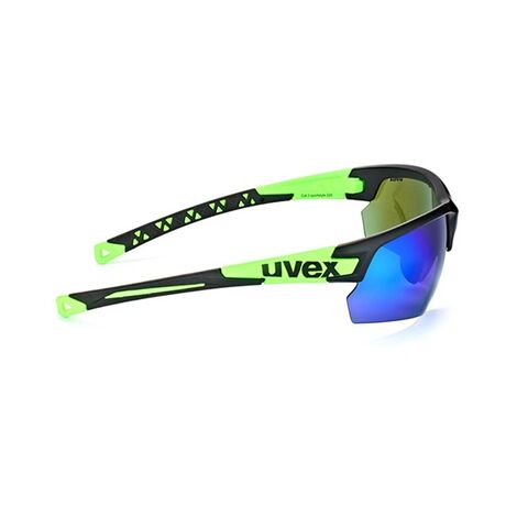 Sportstyle 224 2716 Γυαλιά Ηλίου Uvex