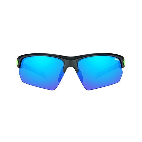 Sportstyle 224 2716 Γυαλιά Ηλίου Uvex