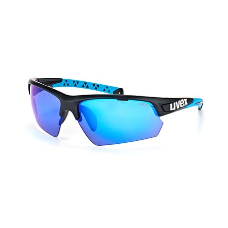 Sportstyle 224 2416 Γυαλιά Ηλίου Uvex