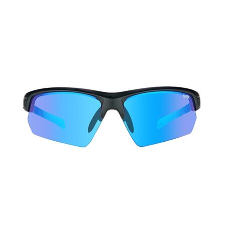 Sportstyle 224 2416 Γυαλιά Ηλίου Uvex