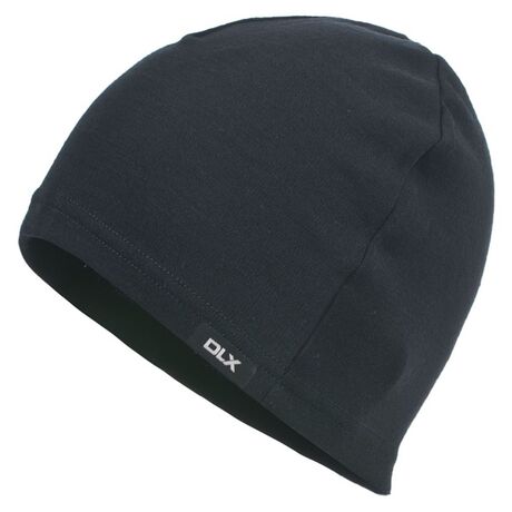 Kanon DLX black Σκούφος Trespass