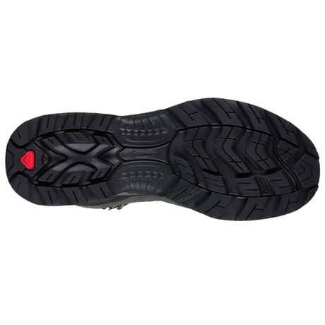 Quest Prime Gtx Ορειβατικά Μποτάκια Salomon