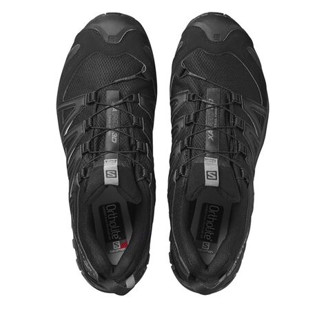 Ορειβατικά Παπούτσια Salomon XA Pro 3D