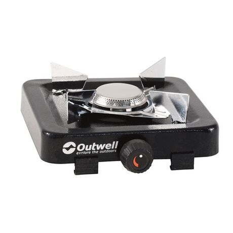 Appetizer 1-Burner Outwell