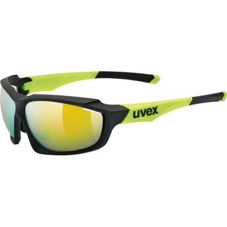 Sportstyle 710 2616 Γυαλιά Ηλίου Uvex