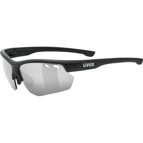 Sportstyle 115 2216 Γυαλιά Ηλίου Uvex