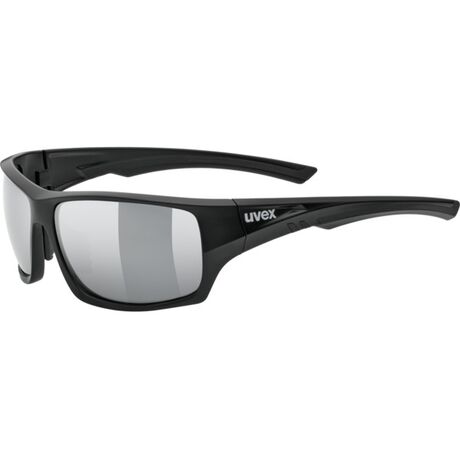 Sportstyle 222 Pola 2250 Γυαλιά Ηλίου Uvex