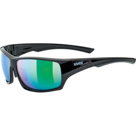 Sportstyle 222 Pola 2770 Γυαλιά Ηλίου Uvex