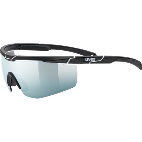 Sportstyle 117 2816 Γυαλιά Ηλίου Uvex