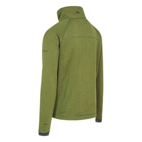 Walkway Fleece Ανδρική Ζακέτα Trespass