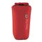 Dry Bag 20L Robens