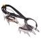 Κραμπόν Serac Clip Black Diamond