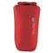 Dry Bag 13L Robens