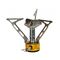 Ορειβατικό Καμινέτο Compact Gas Stove Vango
