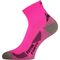 Lasting RTF 450 Running Socks