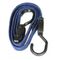 Bungee Adjustable Ρυθμιζόμενος Ελαστικός Ιμάντας με Γάντζο Oztrail