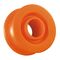 Petzl Ultralegere Pulley