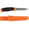 Morakniv Companion F-Orange Knife
