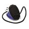 Outwell Foot Pump 5L