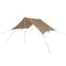 Τέντα Hiker Fly 210x350 Oztrail
