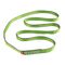O-Sling PAD 19mm 80 cm Green Ιμάντας Αναρρίχησης Ocun