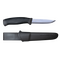 Companion Black Μαχαίρι Morakniv