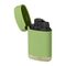 Αναπτήρας Πράσινος Outdoor Easy Torch Αντιανεμικός