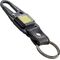 True Utility Cliplite