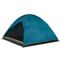 Tasman 3 Blue Σκηνή 3 Ατόμων Oztrail