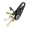 Keyshackle + Tool Μπρελόκ Πολυεργαλέιο True Utility