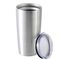 Sip N Grip Auto Mug 550ml Ποτήρι Θερμός Oztrail