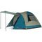 Tasman 4V Blue  Oztrail