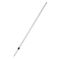 Alum Extension Pole 190cm Ορθοστάτης Oztrail
