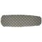 Airbed Vapour 60 Robens Φουσκωτό Στρώμα
