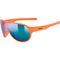 Uvex Sportstyle 512 6616 Kid's Sunglasses