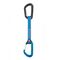 Ocun Hawk QD Combi PA 16mm 15cm Quickdraw Set