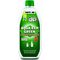 Αqua Kem Green Concentrated 0,75L