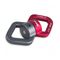 Swivel For Bags Στροφέας Fixe