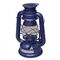 Oztrail Hurricane Lantern