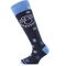 SJW Παιδικές Ισοθερμικές Κάλτσες  Lasting