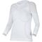 ATALA 0101 Womens long Sleeve t-shirt Lasting