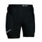 Proxim Cairn protective shorts