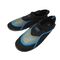 Ανδρικά Παπούτσια Neoprene Bluewave