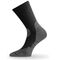 Lasting TCL 908 Medium Longer Trekking Socks