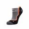 Climbing socks Y&Y