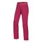 Ocun Pantera Pants Persian Red Women's Climbing Pants