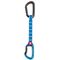 Hawk QD Zoom PA 16cm Blue Σετάκι Ocun