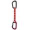 Hawk QD Zoom PA 16cm Red Ocun