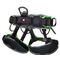 Ocun Frey Working Harness